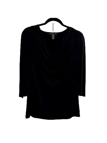 Apostrophe Jersey (view 1)