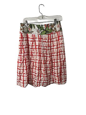 Maeve Casual Skirt (view 1)