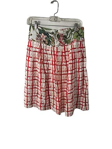 Maeve Casual Skirt (view 2)