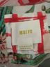 Maeve Checkered-gingham Floral Multi Color Casual Skirt Size 10 - photo 3