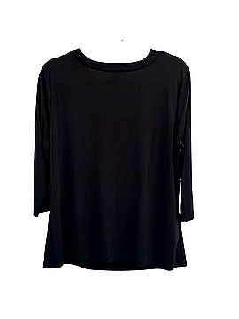 Apostrophe Jersey (view 2)