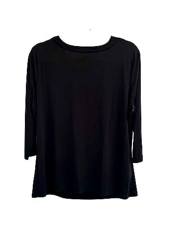Apostrophe Jersey (view 2)