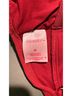 Xhilaration Red Bodysuit Size M - photo 3