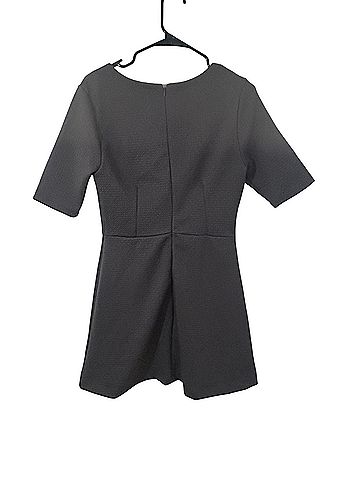 Banana Republic Casual Dress (view 2)