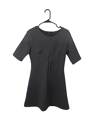 Banana Republic Casual Dress (view 1)