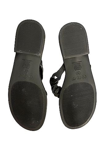 Seychelles Flip Flops (view 2)