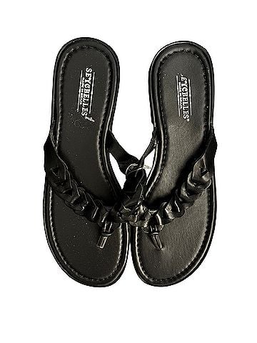 Seychelles Flip Flops (view 1)