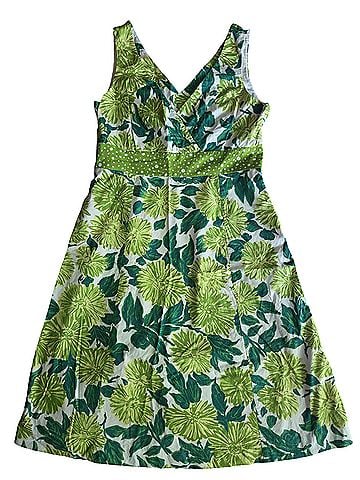 Boden Boden Casual Dress (view 1)