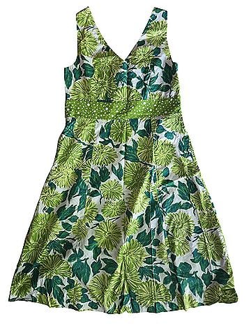 Boden Boden Casual Dress (view 2)