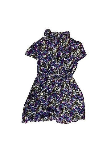 ModCloth Casual Dress (view 2)