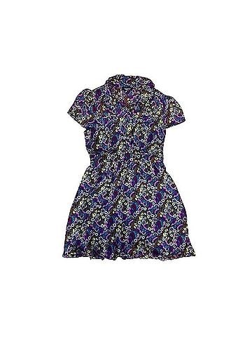 ModCloth Casual Dress (view 1)