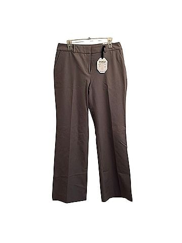 Liz Claiborne Dress Pants (view 1)