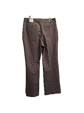 Liz Claiborne Dress Pants (view 2)