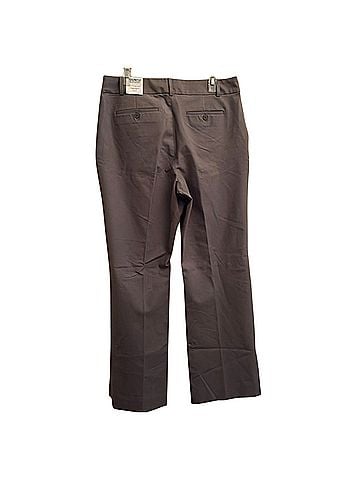 Liz Claiborne Dress Pants (view 2)