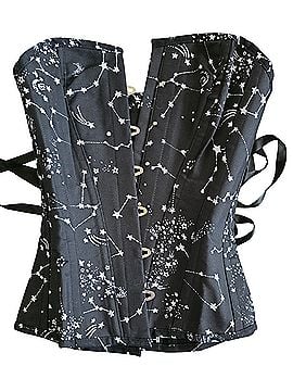 corset dress thredup Used Corset Dresses On Sale Up To 90% Off