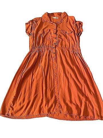 SONOMA life + style Casual Dress (view 1)