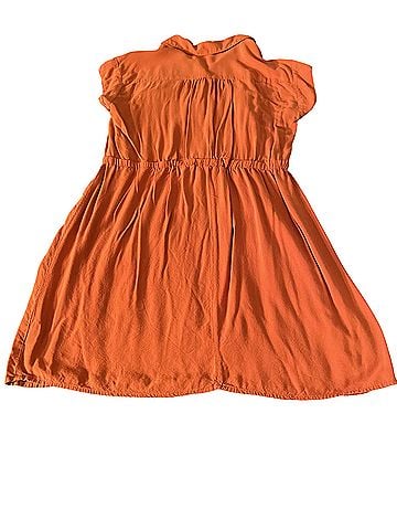 SONOMA life + style Casual Dress (view 2)