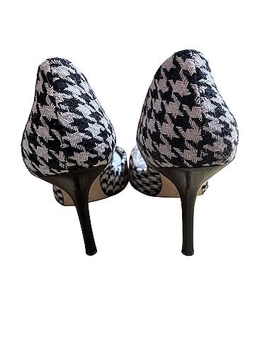 Guess Heels (view 2)