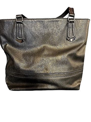 Simply Vera Vera Wang Tote (view 2)