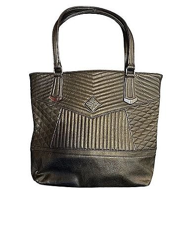 Simply Vera Vera Wang Tote (view 1)