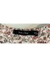 Doe & Rae 100% Polyester Floral Multi Color Short Sleeve Blouse Size S - photo 3