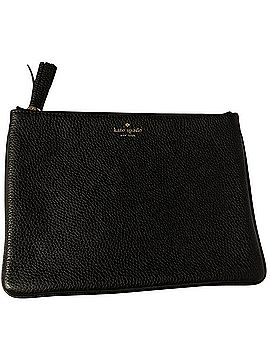 Kate Spade New York Wristlet (view 1)