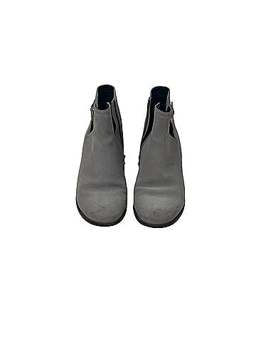 Cole Haan Ankle Boots (view 1)