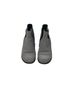 Cole Haan Gray Ankle Boots Size 8 1/2 - photo 1