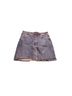 Old Navy Blue Denim Skirt Size 10 - photo 1