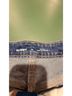 Old Navy Blue Denim Skirt Size 10 - photo 3