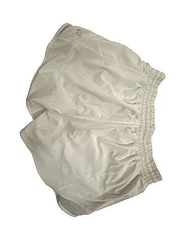 Lululemon Athletica Athletic Shorts (view 2)