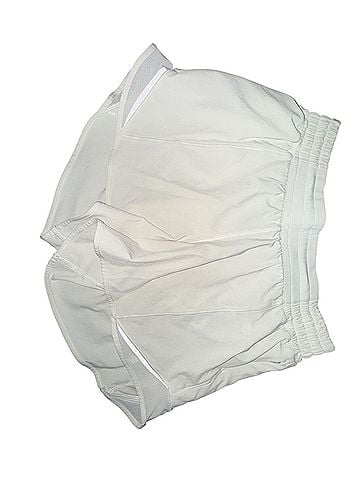 Lululemon Athletica Athletic Shorts (view 1)
