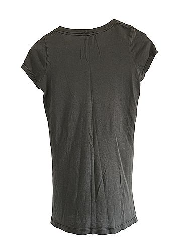 Juicy Couture Short Sleeve T-Shirt (view 2)