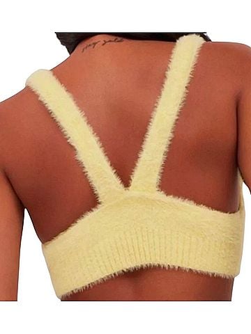 Victoria's Secret Devon Sleeveless Top (view 2)