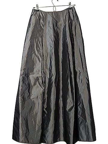 Scott McClintock Formal Skirt (view 1)