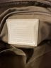 Coach Solid Tan Ivory Shoulder Bag One size - photo 4