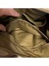 Coach Solid Tan Ivory Shoulder Bag One size - photo 8