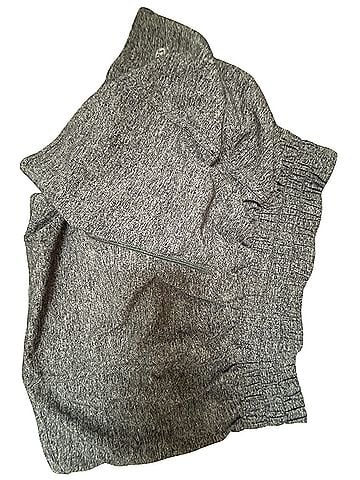 Lululemon Athletica Athletic Shorts (view 2)