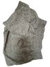 Lululemon Athletica Gray Athletic Shorts Size 8 - photo 2