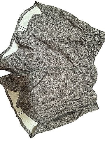 Lululemon Athletica Athletic Shorts (view 1)