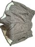 Lululemon Athletica Gray Athletic Shorts Size 8 - photo 1