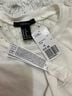 Forever 21 Floral Solid Ivory Pullover Sweater Size XS - photo 10