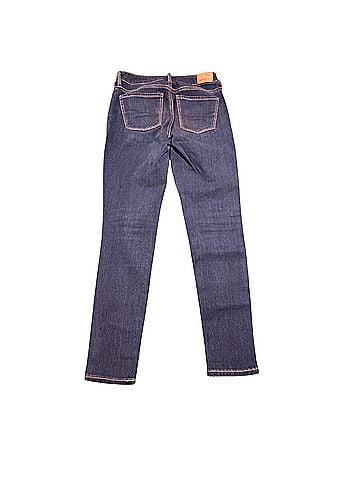American Eagle Outfitters Jeans (view 2)