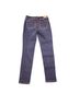American Eagle Outfitters Blue Jeans Size 0X - photo 2