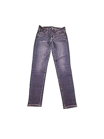 American Eagle Outfitters Jeans (view 1)