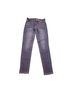 American Eagle Outfitters Blue Jeans Size 0X - photo 1