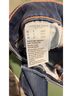 American Eagle Outfitters Blue Jeans Size 0X - photo 3