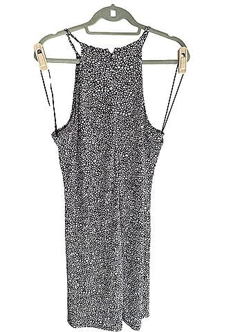 Michael Kors Michael Kors Casual Dress (view 2)