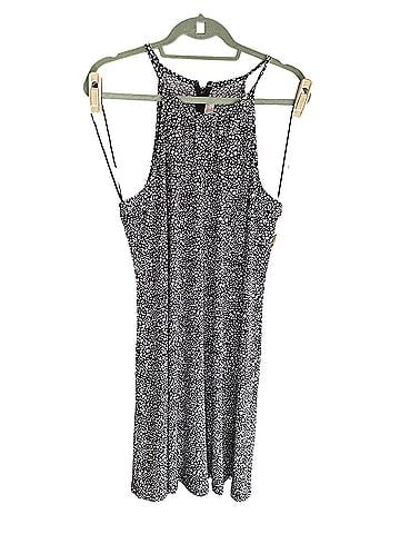 Michael Kors Michael Kors Casual Dress (view 1)