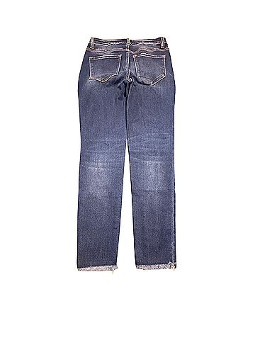 Velvet Jeans (view 2)